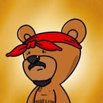 Teddy Evans James - @t._jam23 - Instagram