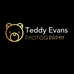 Teddy Evans Photography - Facebook