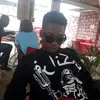 Teddy Evans  - @teddy.13k - TikTok
