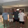 Teddy - @teddyevans8 - TikTok