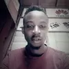 teddyevans675 - @teddyevans14 - TikTok
