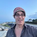 Eddy Farley - @edzofarley - Instagram