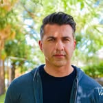 Eddy Weber Farley - @eddy_investing_trading_firm - Instagram