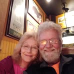 Teddy Farley - Facebook