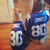 Teddy Farley - Facebook