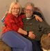 Teddy Farley - Facebook