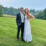 Teddy Farley - @teddy_farley - Instagram