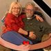 Teddy Farley - Facebook