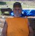 Teddy Farley - Facebook