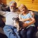 Teddy Farley - Facebook