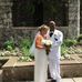 Theodore Farley - Facebook