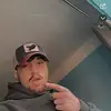 Dexter - @farmerteddy69 - TikTok