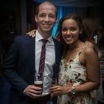Eddy Farmer - @eddyfarmer09 - Instagram