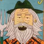 Farmer Teddy's - @farmer_teddys - Instagram