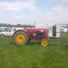 farmerteddy🚜🐂🐐🚜 - @farmer_teddy6233 - TikTok
