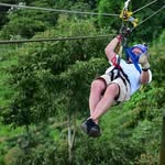 Ted Farmer - @teddy_5906 - Instagram