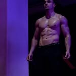 Ted Farmer - @teddyfarmer_ - Instagram