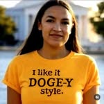 Teddy Double Ted Farmer - @silentstalker556 - Instagram