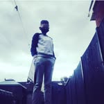 teddy farmer - @teddys11_ - Instagram