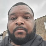 Teddy Farmer - @teddyscardsgamesllc - Instagram