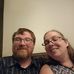 Teddy Farmer - Facebook