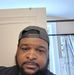 Teddy Farmer - Facebook