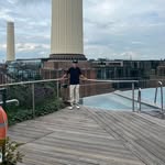 Teddy farmer - @teddyfarmer30 - Instagram