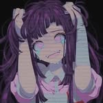 Teddy farmer - @epic_weeb1107_ - Instagram
