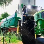 Teddy_sur_farming! - @teddy_farmer1 - Instagram