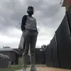 teddyfarmer2 - @teddyfarmer2 - TikTok