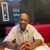 teddyfarmer63 - @teddyfarmer63 - TikTok