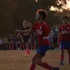 Eddie Farrell - @eddie.farrell.982 - TikTok