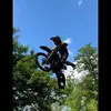 Eddie Farrell - @eddie.farrell1 - TikTok