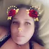 Jennifer Farrell - @jenniferfarrellteddy - TikTok
