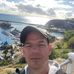 Ted Farrell - Facebook