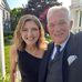 Ted Farrell - Facebook