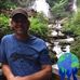 Ted Farrell - Facebook