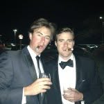 Teddy Farrell - @tfarrell05 - Instagram