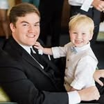 Teddy Farrell - @tfarrell80 - Instagram