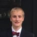 Teddy Farrell - Facebook