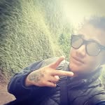 teddy - @teddyfarrell10 - Instagram