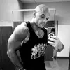 Coach Freddy - @teddy_faust - TikTok