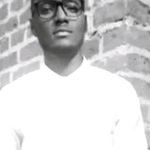 Faustin Tuyisenge - @teddyfaustin.tuyisenge - Instagram