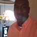 Ted Faust - Facebook