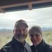 Ted Faust - Facebook