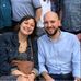 Ted Faust - Facebook
