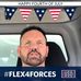 Ted Faust - Facebook