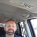 Ted Faust - Facebook