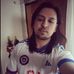Teddy Fabian Faust - Facebook