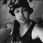 Teddy Fabian Faust - @tyef_yeeh - Instagram